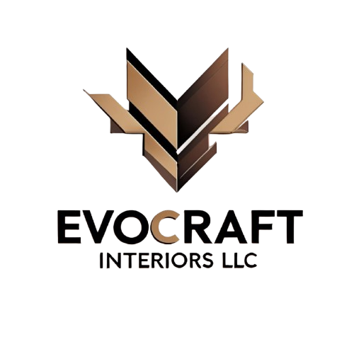 evocraftllc